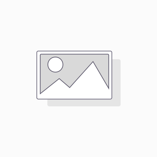 Webinar Registration