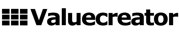 valuecreator.com